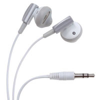 Vivanco ISR 20 S (23782)